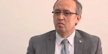 Kosova jashtë programit 7.5 miliardësh të BE-së, Hoti: Dëm i madh