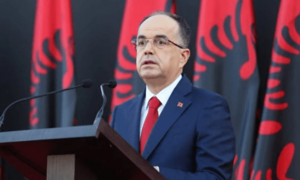Begaj: Kosova dhe Serbia të respektojnë marrëveshjet e dakordësuara