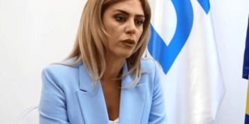 Deliu-Kodra: Kosova të sigurojë një ambient të lirë për media