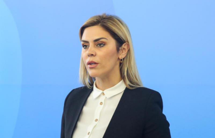 Deliu-Sveçlës: Ky qëndrim është provokim i hapur që sot protesta e veteranëve të eskaloj në dhunë