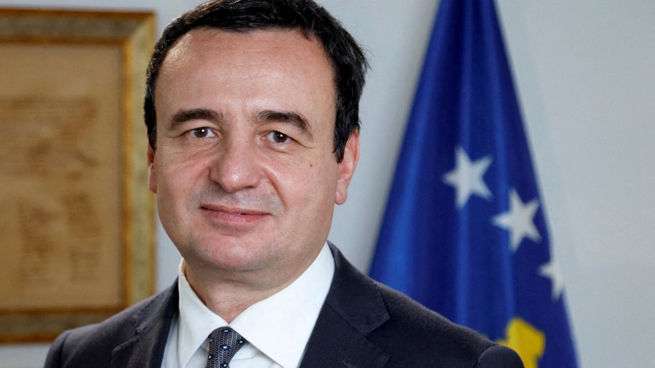 Kurti: Kontributi i mërgatës ndjehet në të gjithë sektorët