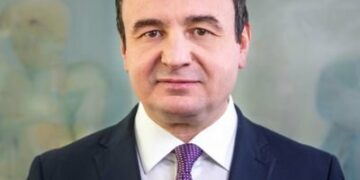 Kurti – mërgimtarëve: Kemi arritur përparim mbreslënës në politikë e demokraci