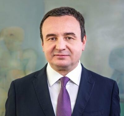 Kurti – mërgimtarëve: Kemi arritur përparim mbreslënës në politikë e demokraci