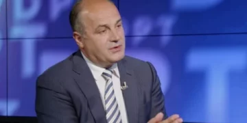 Kosova jashtë programit 7.5 miliardësh të BE-së, Hoxhaj: Dështim poshtërues i Qeverisë Kurti