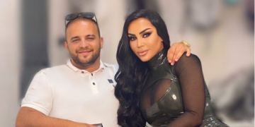 “Di kush e vrau Vis Martinajn”, Fisnik Syla reagon pas deklaratave të bujshme të Fjolla Morinës