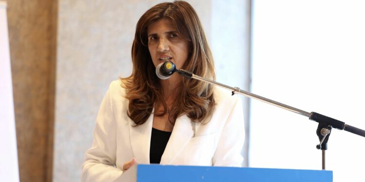 Musliu: Qasja e Qeverisë karshi veteranëve e turpshme, Vjosa të mos e dekretoj Ligjin e të bëhet marionetë e Kurtit
