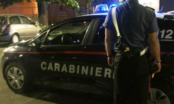 Zbardhet pas tetë muajsh vrasja e shqiptarit në Itali, u porosit nga gruaja: Si u inskenua grabitja