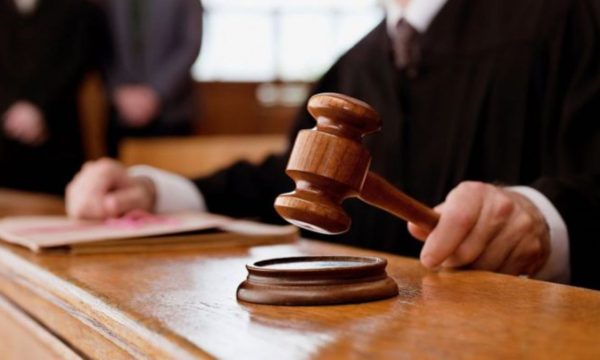 Gjykata merr vendim për zyrtarët e MPB-së dhe biznesmenët që keqpërdorën me tenderë