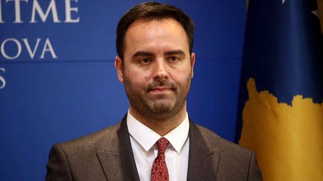 Konjufca e dërgon në Komisionin e Venecias, Projektligjin për Këshillin Prokurorial