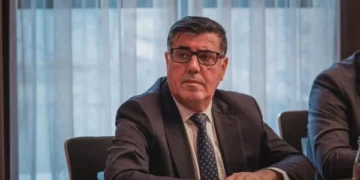 “LDK do propozojë draft për Asociacionin”, Haziri: Duhet patjetër një dokument