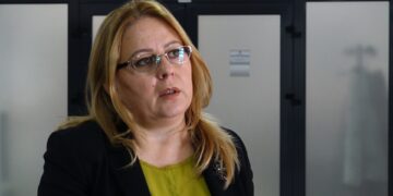 Bajrami për rastin e Klan Kosovës: Për cilën Kushtetutë e kanë fjalën “patriotët”, atë që e shkeli Nagavci e Haxhiu?