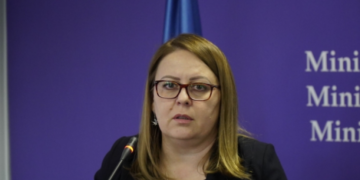 Bajrami për pagën minimale: Ministria e Financave është dashur të gjejë pajtueshmëri me veteranët