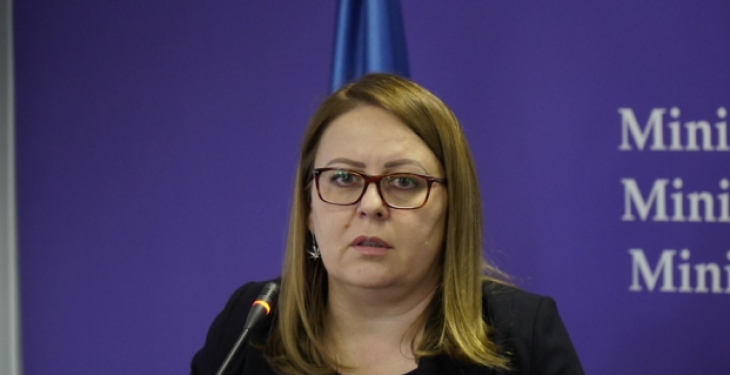 Bajrami për pagën minimale: Ministria e Financave është dashur të gjejë pajtueshmëri me veteranët