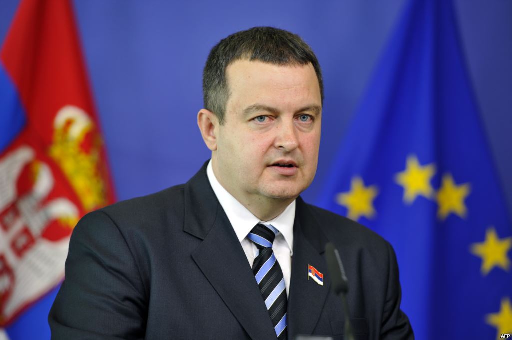 Daçiq: Plani i Kurtit është përshkallëzimi, Kosova e pakënaqur me negociatat