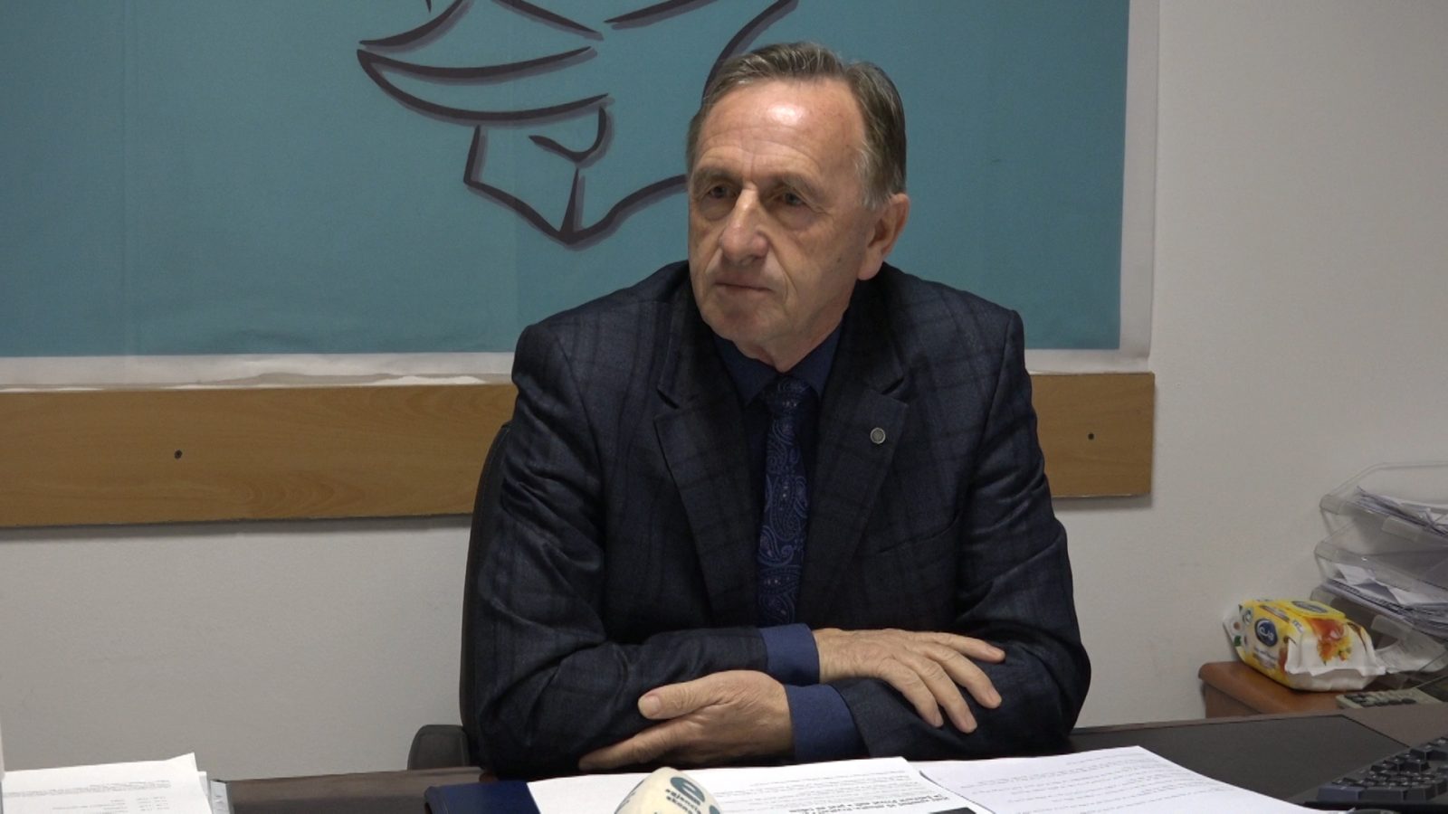 Për dy vjet nga Kosova ikën mbi 100 mijë punëtorë/Azemi: E dëmshme dhe e rrezikshme