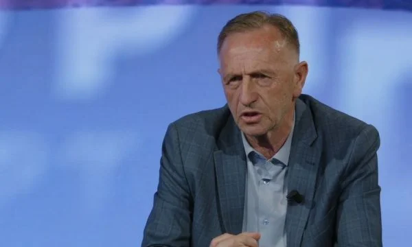 Jusuf Azemi: Asnjë shtëpi s’mund t’ia dalë me 264 euro