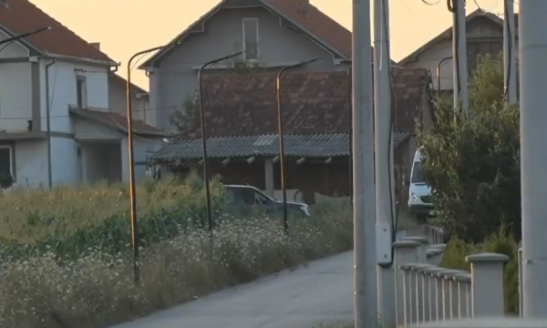 Krejt çka dihet për tragjedinë në Rufc të Lipjanit