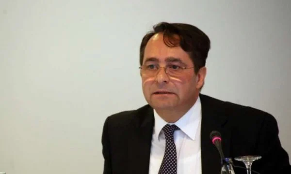 Peci: Dhuna në Kuvend është instaluar nga Vetëvendosje, mbetet aty derisa ata nuk kërkojnë falje