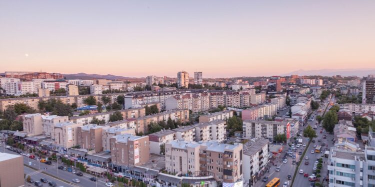 Problemet e BE-së me demografinë, edhe Kosova në mesin e vendeve që po përballet me largimin e fuqisë punëtore