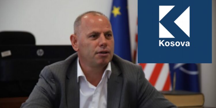 Lladrovci: Pse gjithë ky yrysh kundër mediave? Klani luajti rol të madh në emancipimin e qytetarëve