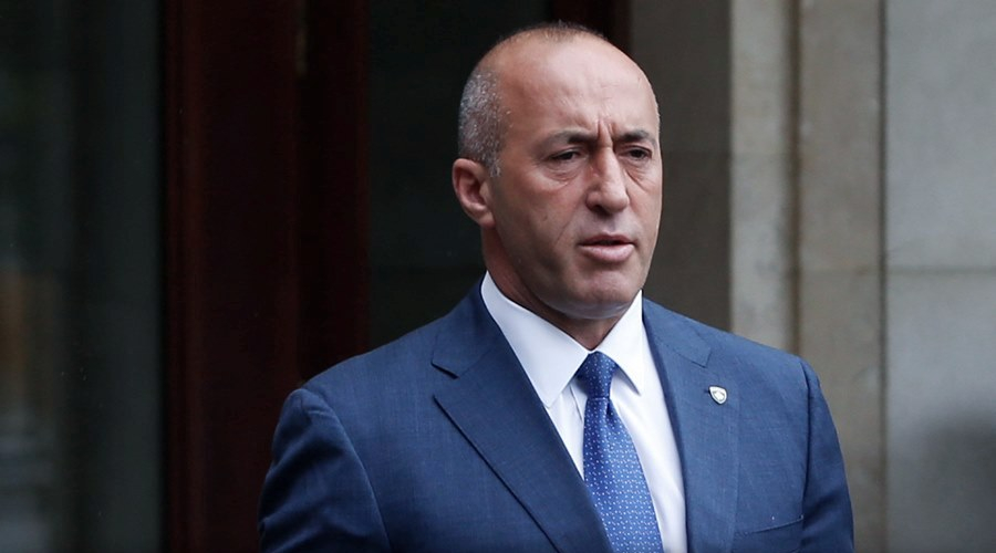 AAK pas takimit me media e shoqëri civile, organizon takim me shoqatat e dala nga lufta e UÇK-së…
