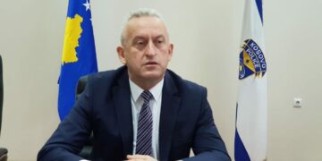 Qalaj: Kurti e askush tjetër nuk guxon t’i pengojë operacionet e Policisë në veri