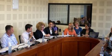 Hajdari prezanton të gjeturat e Auditorit: Zonat ekonomike s’kanë qenë tërheqëse për investitorë