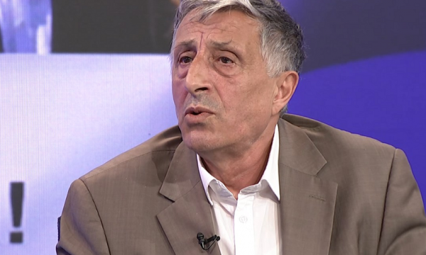 SBASHK: Mbështesim mediat, sulmet e Qeverisë ndaj gazetarëve ka kohë që kanë nisur