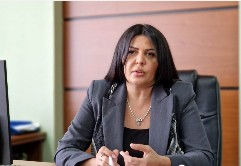 Krasniqi: Institucionet janë mbushur me familjarët e LVV-së, qytetarët të pakënaqur me Qeverinë aktuale