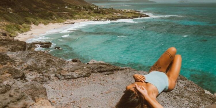 Katër problemet më të zakonshme shëndetësore gjatë pushimeve dhe si t’i shmangni ato