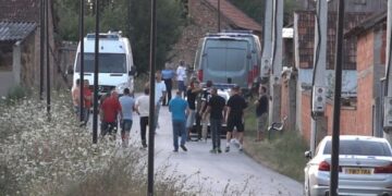 Rasti tragjik në Lipjan, njëra prej viktimave ishte me aftësi të kufizuara