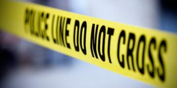Vdes në rrethana të dyshimta një 25-vjeçar në Shtrubullovë të Drenasit