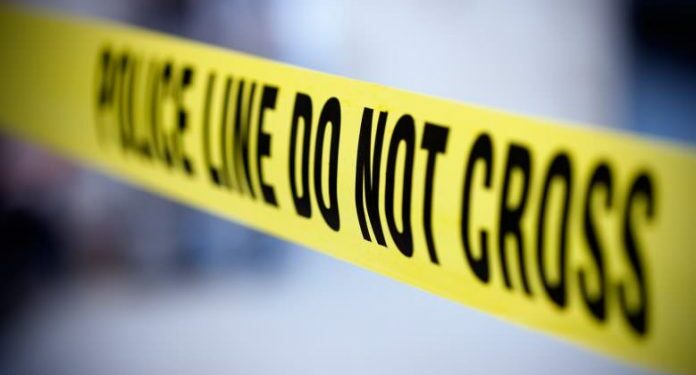 Vdes në rrethana të dyshimta një 25-vjeçar në Shtrubullovë të Drenasit