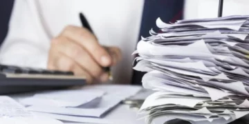 “Superpuna” suspendon 20 biznese, punëtorët që figurojnë si të punësuar nuk ishin në punë gjatë monitorimit