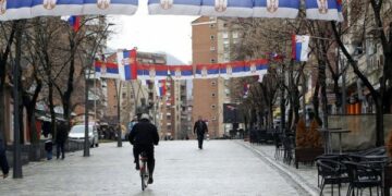 Zgjedhjet në veri – S’ka ligj për referendum, kryetarët mund të shkarkohen vetëm me peticion