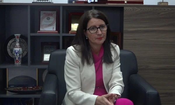 Spanca: Veriu mbetet pa u audituar, ndërmarrjet publike po i zvogëlojnë humbjet