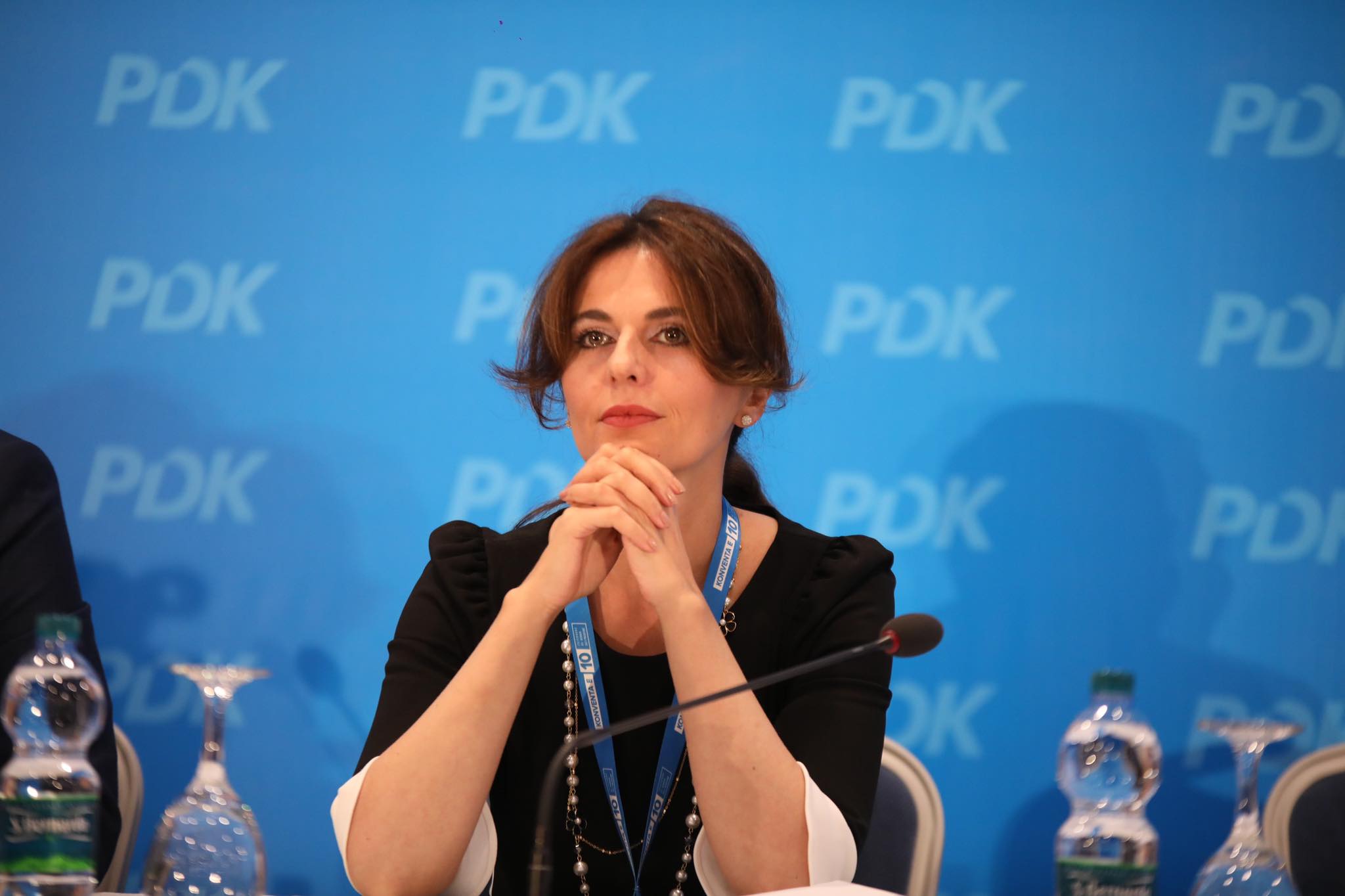 Parashikimi i Çitakut: Zgjedhjet e reja do të prodhonin ndryshim, Kurti s’do të jetë kryeministër