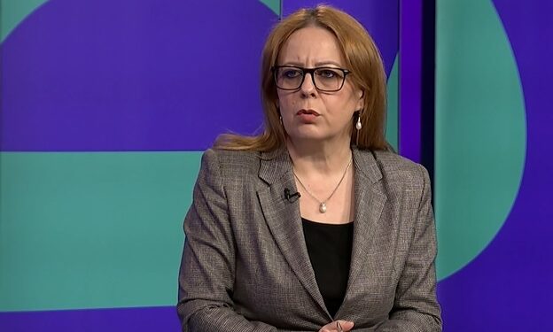 Bajrami akuzon VV-në pas thirrjes së seancës së jashtëzakonshme për njërin ligj: Çka nëse shpallet si kushtetues?