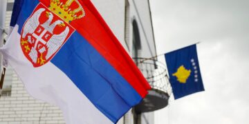 A mund të zgjidhen mosmarrëveshjet Kosovë-Serbi deri më 2030?