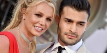Ish-bashkëshorti i Britney Spears mbetet pa punë pas kërkesës për divorc