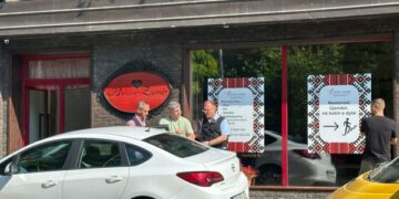 Aktakuzë ndaj Ridvan Muharremit edhe për vjedhje të rrymës në biznesin e tij