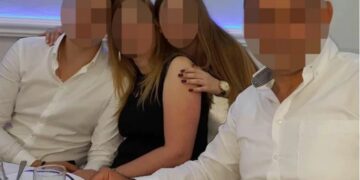 Fillon gjyqi ndaj vajzës nga Kosova që vrau babain e saj në Zvicër: Po të mos e kisha qëlluar, sot nëna ime nuk do të ishte gjallë