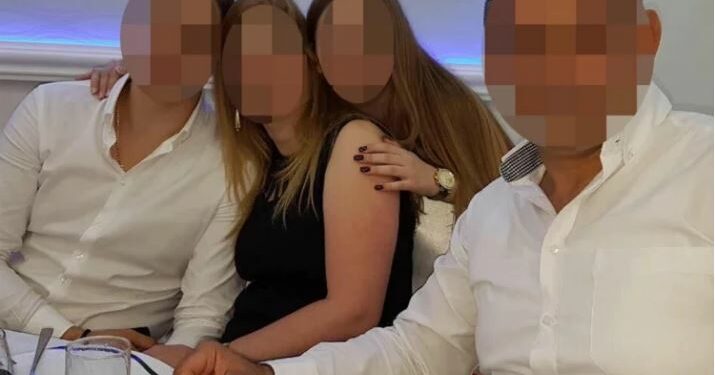 Fillon gjyqi ndaj vajzës nga Kosova që vrau babain e saj në Zvicër: Po të mos e kisha qëlluar, sot nëna ime nuk do të ishte gjallë