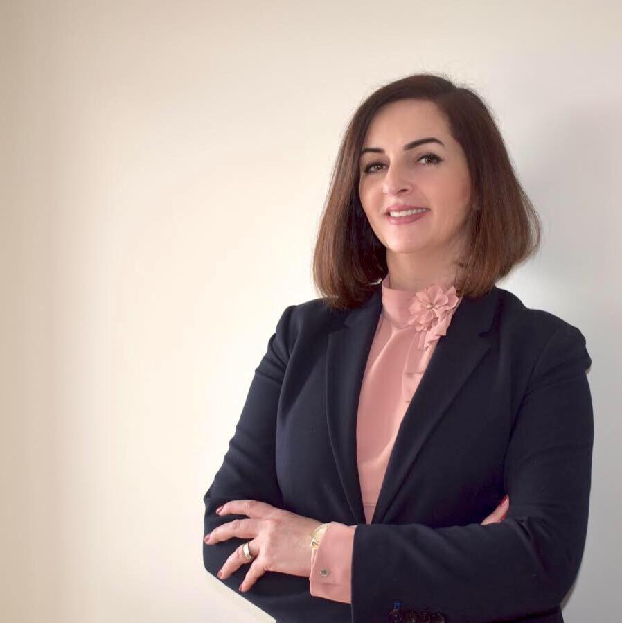 Paditet për shpifje këshilltari i ministres Nagavcit