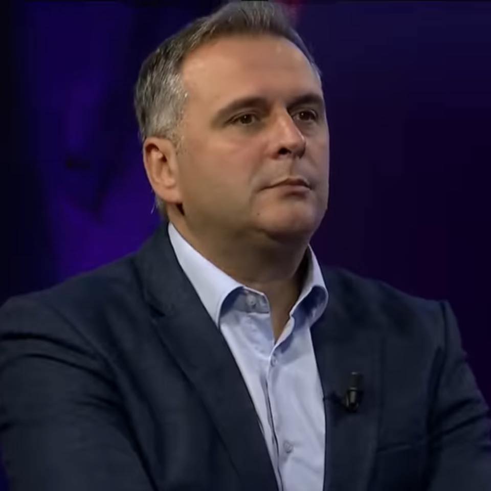 Mefi reagon pas arrestimeve të zyrtarëve të MINT-it: “Drejtorët dhe zyrtarët e arrestuar në MINT qenkan të PDK-së dhe LDK-së”