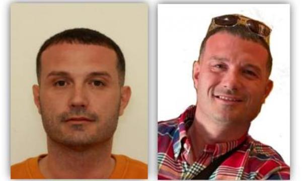 Rasti i Bon Vivantit, Policia vë në kërkim zyrtarisht “Dukën”