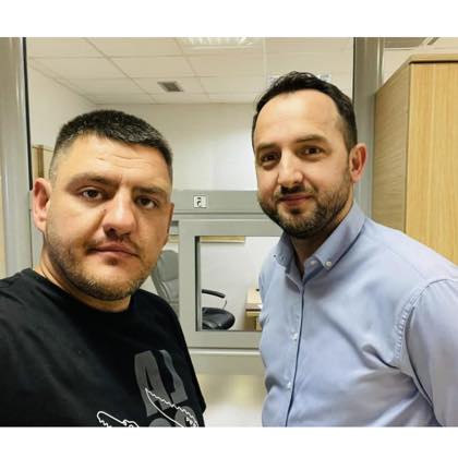 Përkrahësi i VV-së me ndihmën e deputetit Korenica nisin “hetimin” për vajin dhe grurin