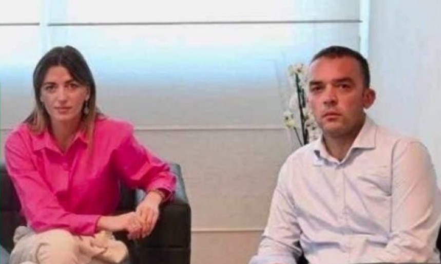Avokati i Albulena Haxhiut në psikiatri, shkak gjoba për shkelje të kodit të etikës