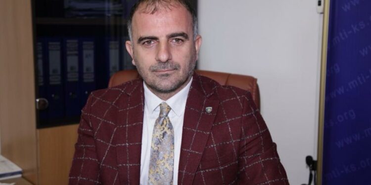 Pas publikimit të audio-inçizimeve për grurin, reagon protagonisti kryesor, Enver Hajrullahu
