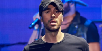 Enrique Iglesias probleme me shëndetin, mësohet nga se vuan